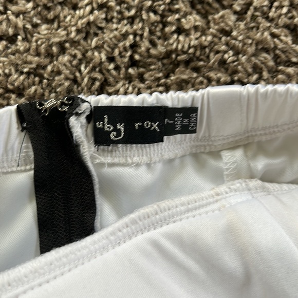 Ruby Rox party dress - Picture 5 of 5